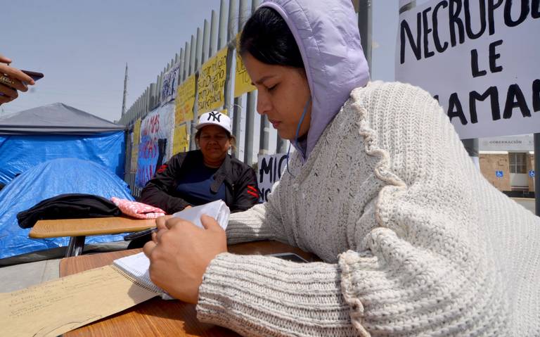 analizan regidores crisis migratoria