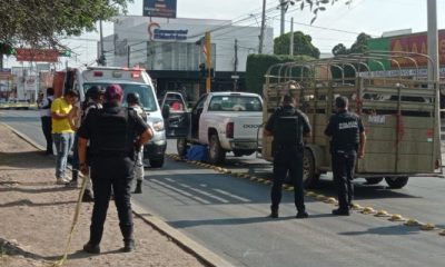 primo de gobernador asesinado