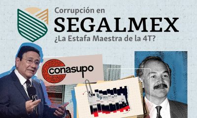 fraudes multimillonarios