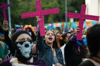 no maltrato ni violencia a mujeres