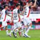 Atlas vence al Chivas