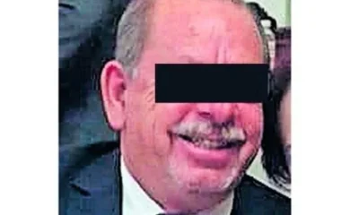 ex funcionario federal imputado por feminida